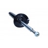 AMORTYZATOR BMW P. E46 PR 320-