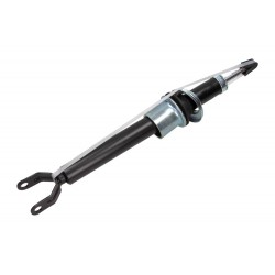 AMORTYZATOR DB P. W211 GAZ