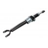 AMORTYZATOR DB P. W211 GAZ