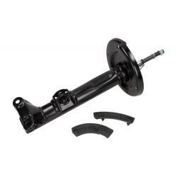 AMORTYZATOR DB P. W203
