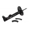 AMORTYZATOR DB P. W203
