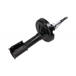 AMORTYZATOR RENAULT P. CLIO II ROZSTAW ŚRUB 52MM GAZ