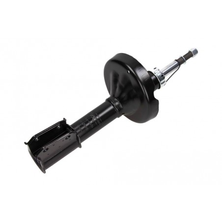 AMORTYZATOR RENAULT P. CLIO II ROZSTAW ŚRUB 52MM GAZ