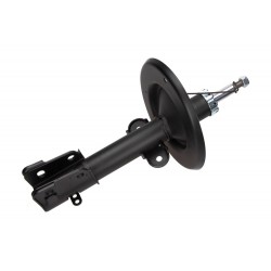 AMORTYZATOR CHRYSLER P. VOYAGER 95-01