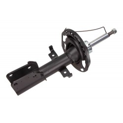 AMORTYZATOR RENAULT P. ESPACE 02-/VEL SATIS 02-