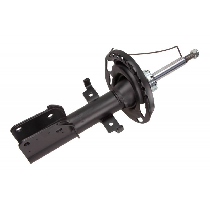 AMORTYZATOR RENAULT P. ESPACE 02-/VEL SATIS 02-