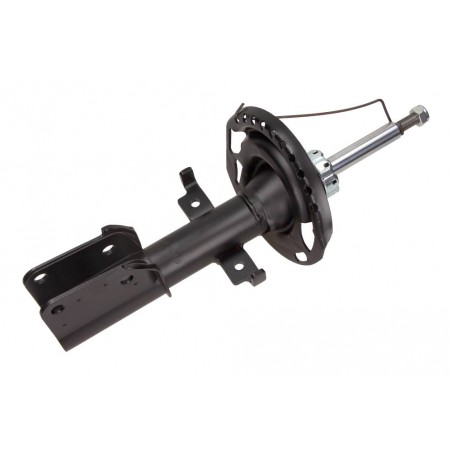 AMORTYZATOR RENAULT P. ESPACE 02-/VEL SATIS 02-