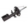 AMORTYZATOR RENAULT P. ESPACE 02-/VEL SATIS 02-