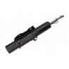 AMORTYZATOR DB P. SPRINTER 06- 209-324