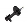 AMORTYZATOR MITSUBISHI P. SPACE STAR/CARISMA 00- PR