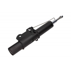 AMORTYZATOR DB P. SPRINTER 06- 413-524