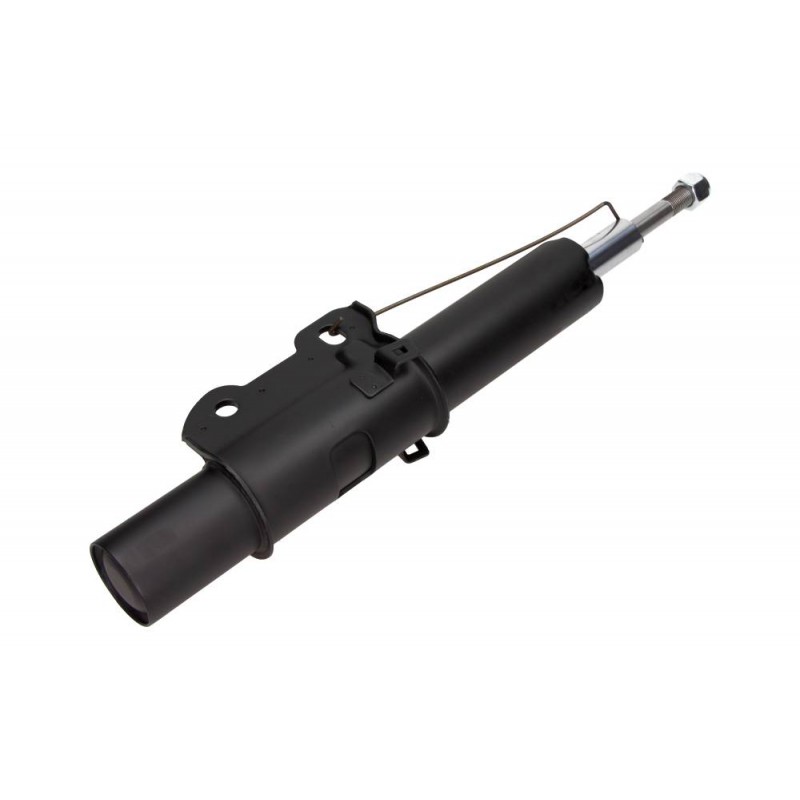 AMORTYZATOR DB P. SPRINTER 06- 413-524