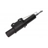 AMORTYZATOR DB P. SPRINTER 06- 413-524