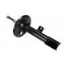 AMORTYZATOR CITROEN P. BERLINGO 08- LE /PARTNER 08-/C4 PICASSO 07-