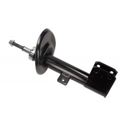 AMORTYZATOR CITROEN P. BERLINGO 08- PR /PARTNER 08-/C4 PICASSO 07-