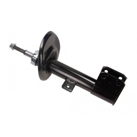 AMORTYZATOR CITROEN P. BERLINGO 08- PR /PARTNER 08-/C4 PICASSO 07-