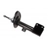 AMORTYZATOR CITROEN P. BERLINGO 08- PR /PARTNER 08-/C4 PICASSO 07-