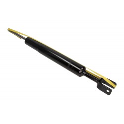 AMORTYZATOR VW P. A6 04-