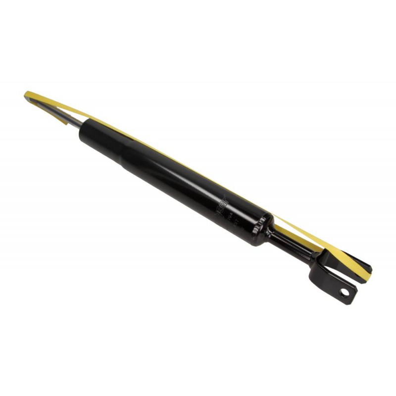 AMORTYZATOR VW P. A6 04-