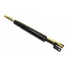 AMORTYZATOR VW P. A6 04-