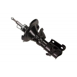 AMORTYZATOR HONDA P. CIVIC 01-05 LE
