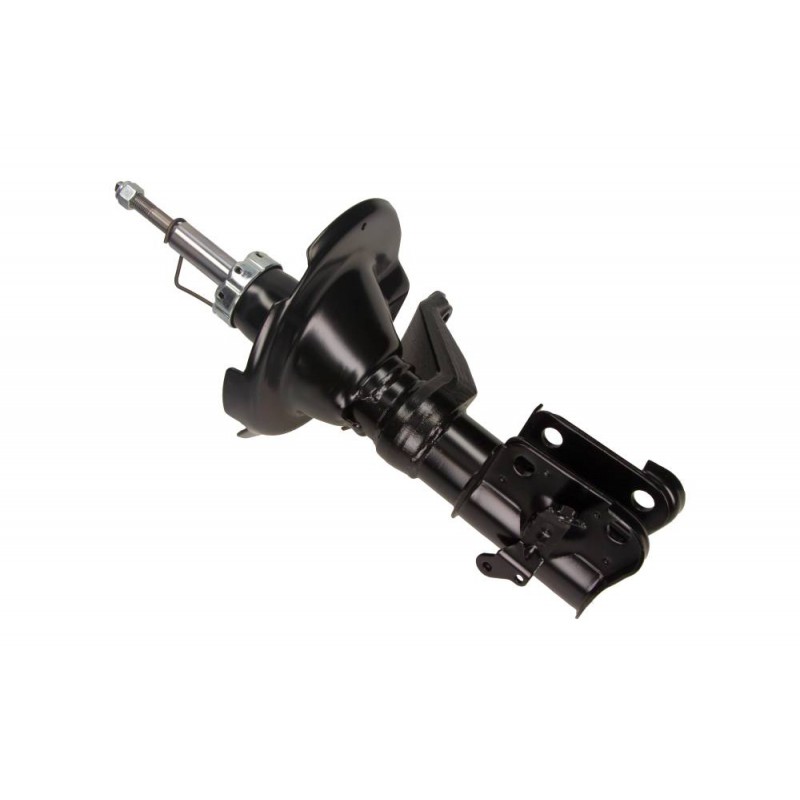 AMORTYZATOR HONDA P. CIVIC 01-05 LE