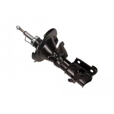 AMORTYZATOR HONDA P. CIVIC 01-05 LE