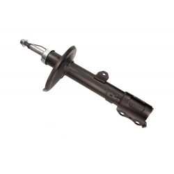 AMORTYZATOR TOYOTA P. RAV4 PR 01-