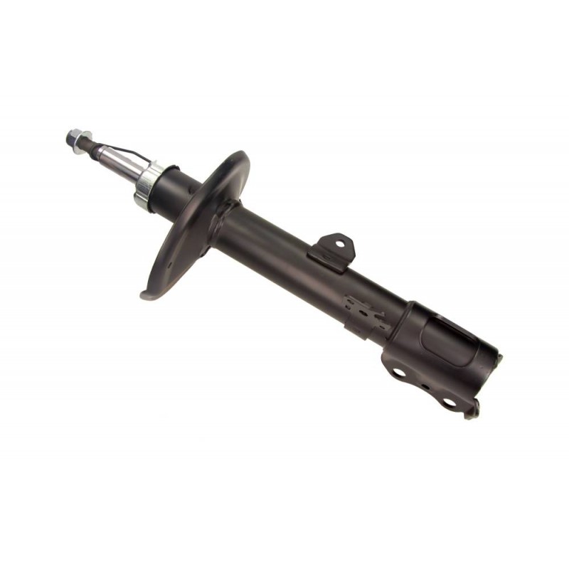 AMORTYZATOR TOYOTA P. RAV4 PR 01-