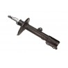 AMORTYZATOR TOYOTA P. RAV4 PR 01-