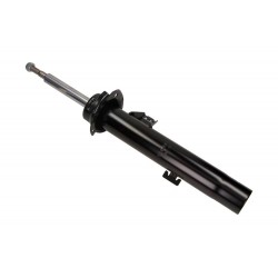 AMORTYZATOR BMW P. E90 LE 05-