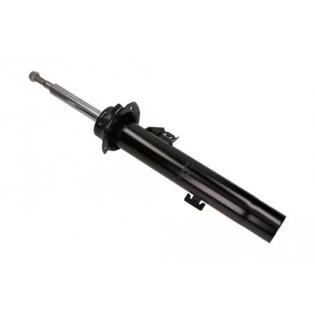 AMORTYZATOR BMW P. E90 LE 05-
