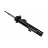 AMORTYZATOR BMW P. E90 LE 05-