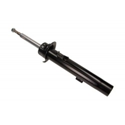 AMORTYZATOR BMW P. E90 PR 05-
