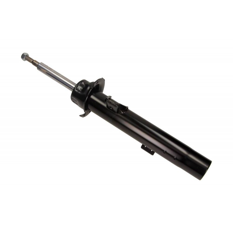 AMORTYZATOR BMW P. E90 PR 05-
