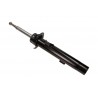 AMORTYZATOR BMW P. E90 PR 05-