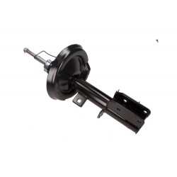 AMORTYZATOR CITROEN P. JUMPY LE 1,6HDI/2,0HDI 07-
