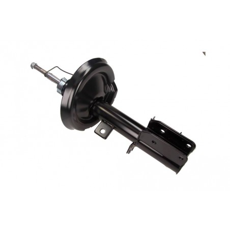 AMORTYZATOR CITROEN P. JUMPY LE 1,6HDI/2,0HDI 07-