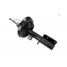 AMORTYZATOR CITROEN P. JUMPY LE 1,6HDI/2,0HDI 07-