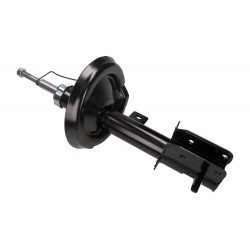 AMORTYZATOR CITROEN P. JUMPY PR 1,6HDI/2,0HDI 07-