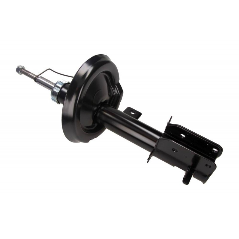 AMORTYZATOR CITROEN P. JUMPY PR 1,6HDI/2,0HDI 07-