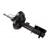 AMORTYZATOR CITROEN P. JUMPY PR 1,6HDI/2,0HDI 07-