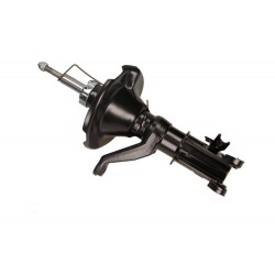 AMORTYZATOR HONDA P. CIVIC 01-05 PR