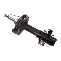 AMORTYZATOR HONDA P. CIVIC VIII 1,4/1,8/2,2CDTI 06- LE