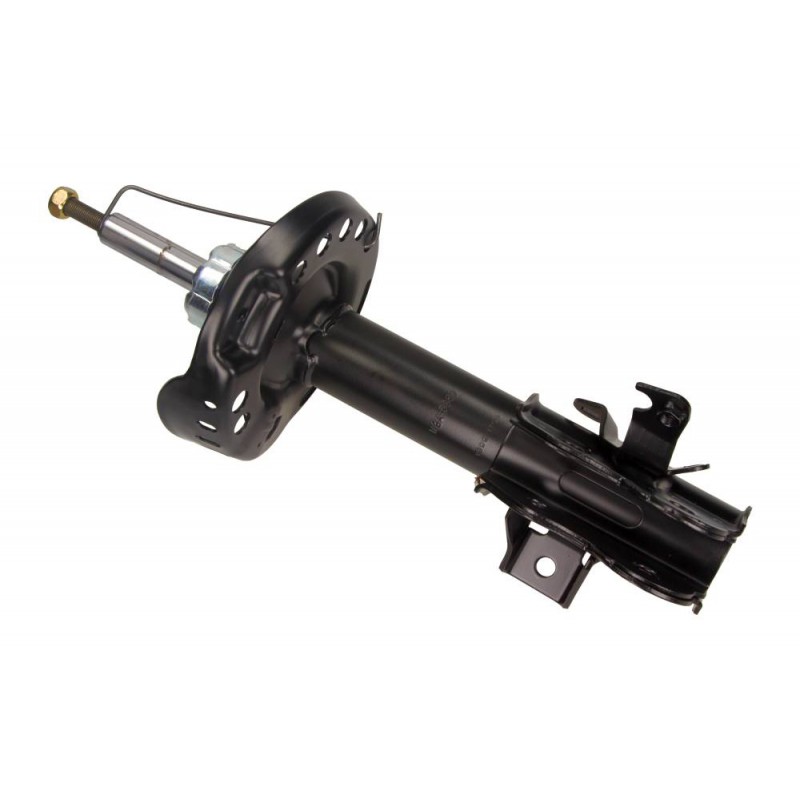 AMORTYZATOR HONDA P. CIVIC VIII 1,4/1,8/2,2CDTI 06- LE