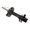 AMORTYZATOR HONDA P. CIVIC VIII 1,4/1,8/2,2CDTI 06- LE