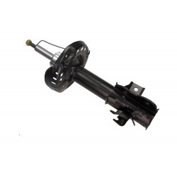 AMORTYZATOR HONDA P. CIVIC VIII 1,4/1,8/2,2CDTI 06- PR
