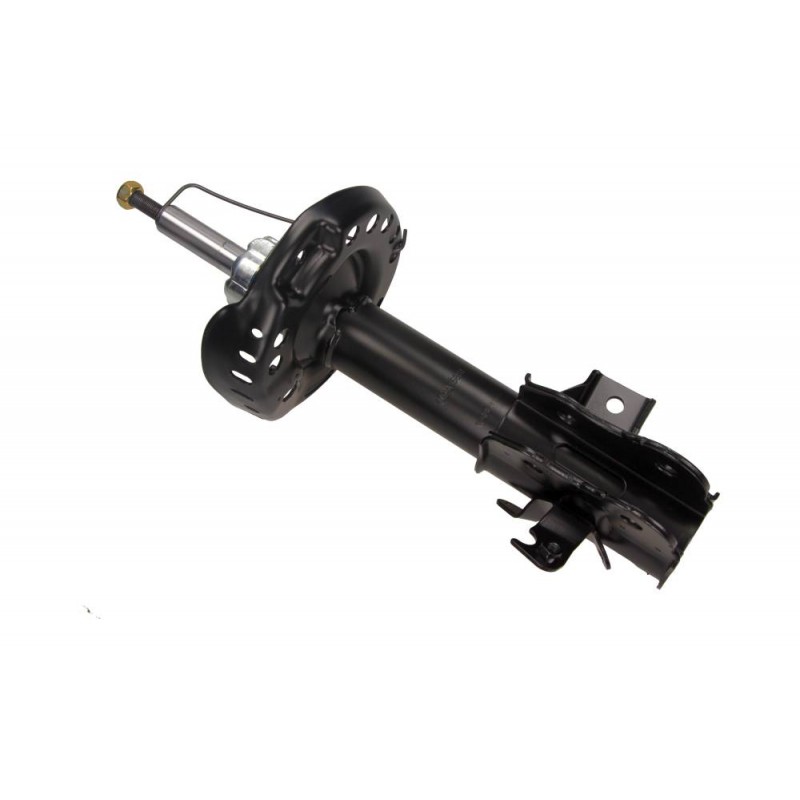 AMORTYZATOR HONDA P. CIVIC VIII 1,4/1,8/2,2CDTI 06- PR