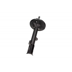 AMORTYZATOR TOYOTA P. RAV4 LE 01-