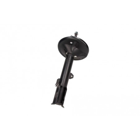 AMORTYZATOR TOYOTA P. RAV4 LE 01-